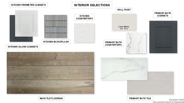 31179 Osage Run, Bulverde, TX 78163