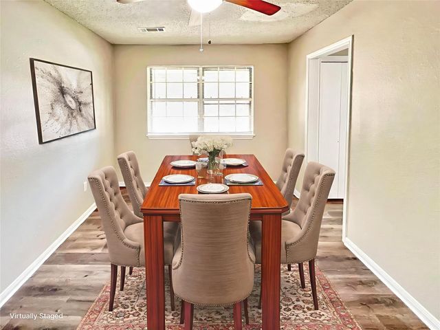 113 June Court, Richwood, TX 77531