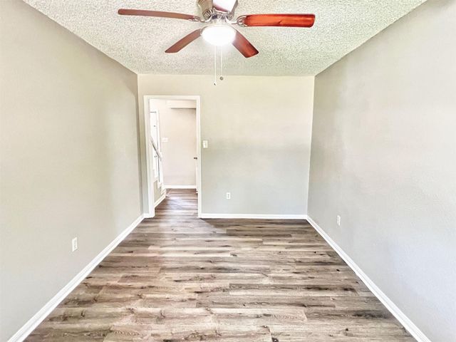 113 June Court, Richwood, TX 77531