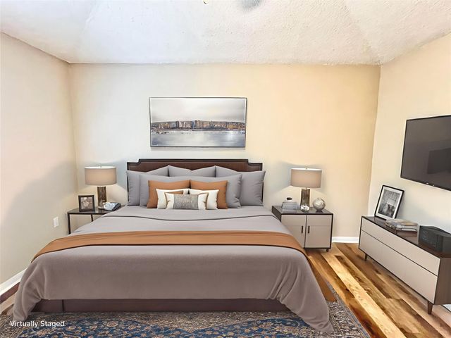 113 June Court, Richwood, TX 77531