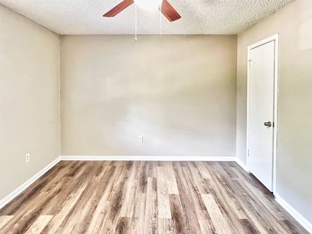 113 June Court, Richwood, TX 77531