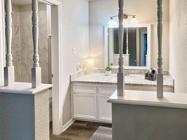 113 June Court, Richwood, TX 77531