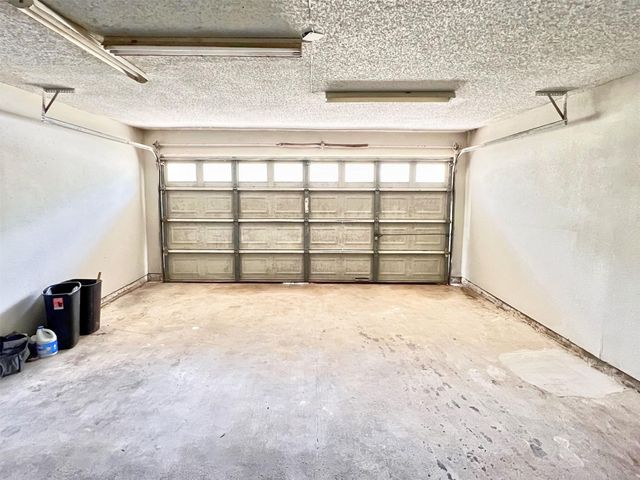 113 June Court, Richwood, TX 77531