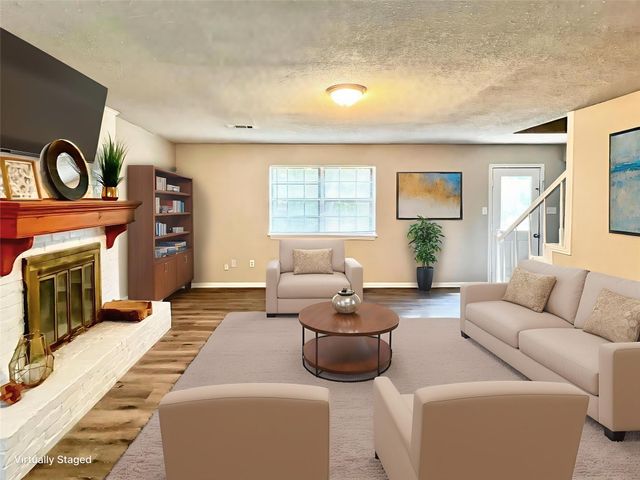 113 June Court, Richwood, TX 77531