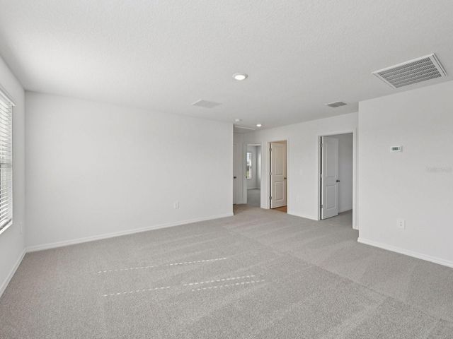 13431 SHELLMORE AVENUE, Palmetto, FL 34221