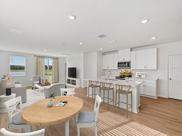 13431 SHELLMORE AVENUE, Palmetto, FL 34221