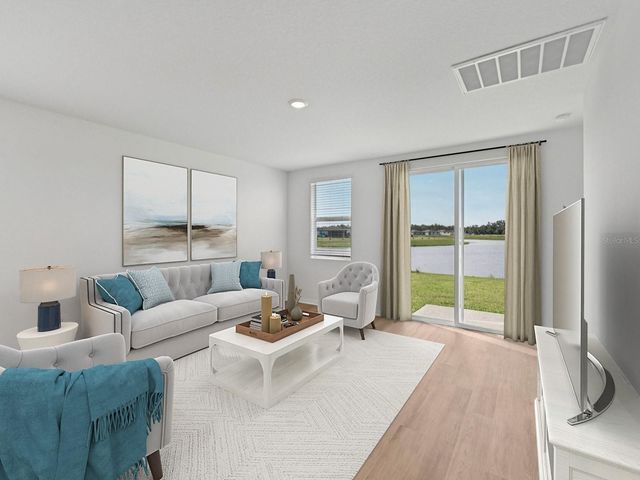 13431 SHELLMORE AVENUE, Palmetto, FL 34221