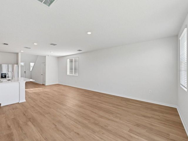 13431 SHELLMORE AVENUE, Palmetto, FL 34221