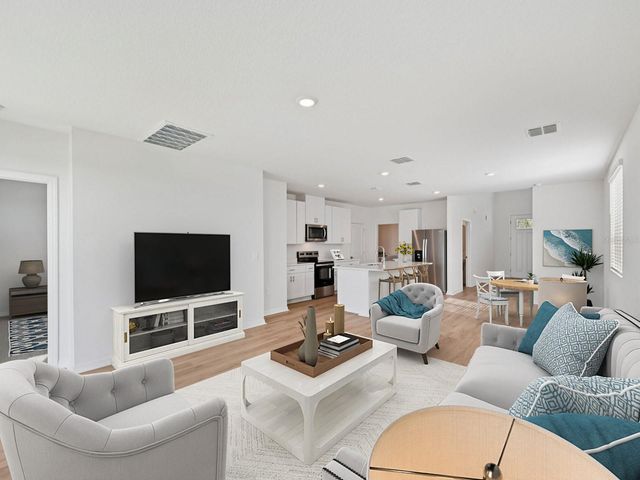 13431 SHELLMORE AVENUE, Palmetto, FL 34221