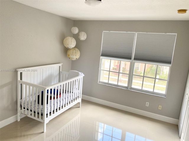 4451 E Seneca Ave, Weston, FL 33332