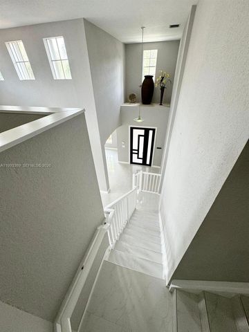 4451 E Seneca Ave, Weston, FL 33332