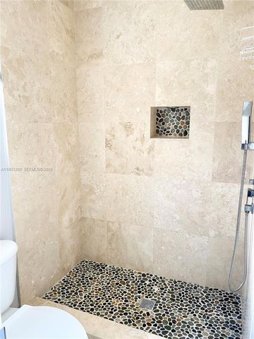 4451 E Seneca Ave, Weston, FL 33332