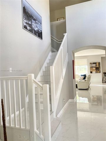 4451 E Seneca Ave, Weston, FL 33332