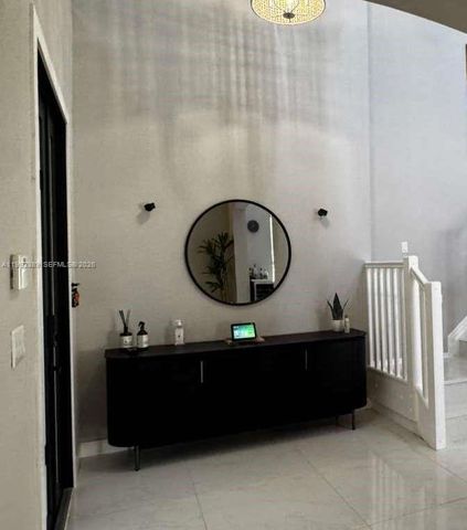 4451 E Seneca Ave, Weston, FL 33332