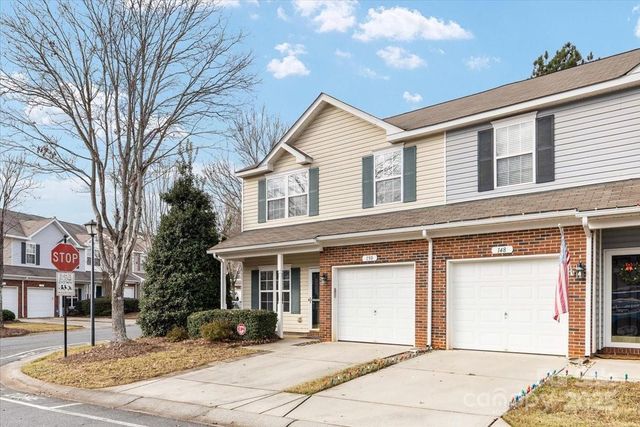 150 Rapids Road, Fort Mill, SC 29715