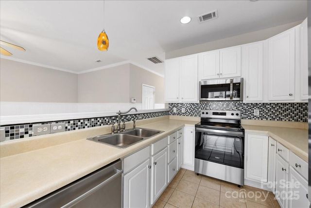 150 Rapids Road, Fort Mill, SC 29715