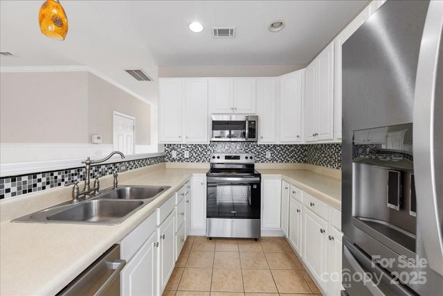 150 Rapids Road, Fort Mill, SC 29715