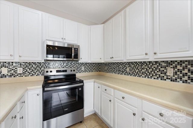 150 Rapids Road, Fort Mill, SC 29715