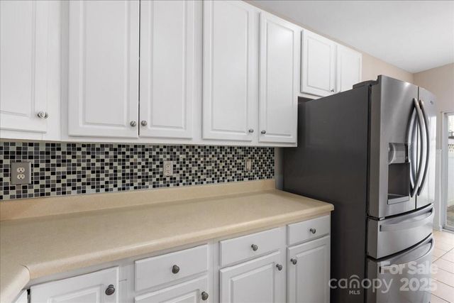 150 Rapids Road, Fort Mill, SC 29715