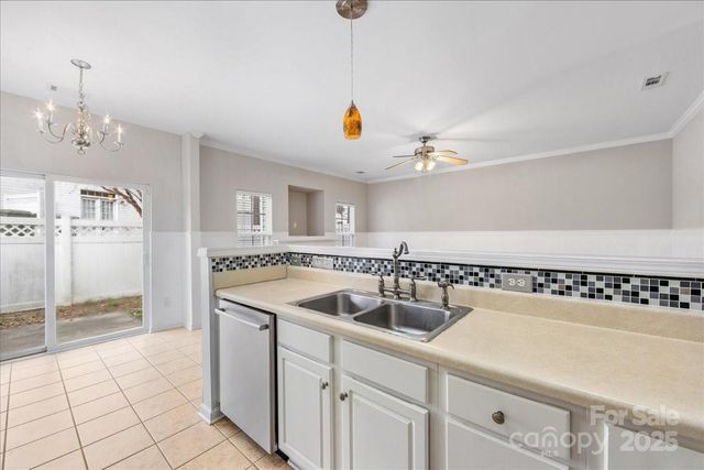 150 Rapids Road, Fort Mill, SC 29715