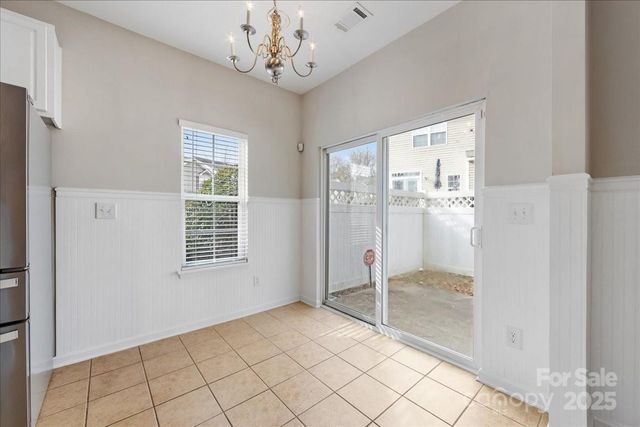 150 Rapids Road, Fort Mill, SC 29715