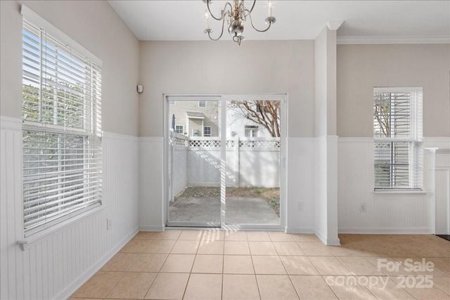 150 Rapids Road, Fort Mill, SC 29715