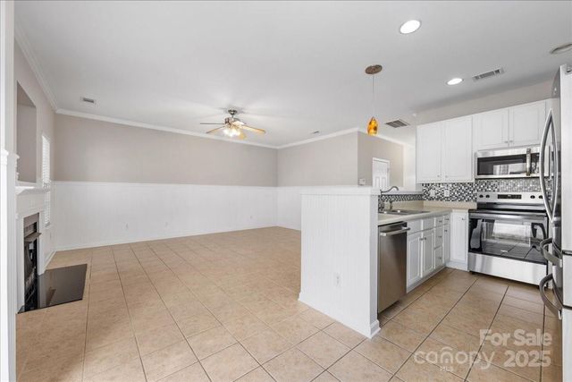 150 Rapids Road, Fort Mill, SC 29715