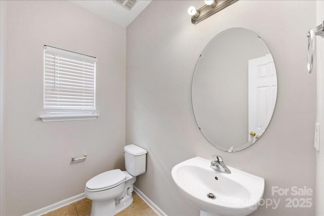 150 Rapids Road, Fort Mill, SC 29715