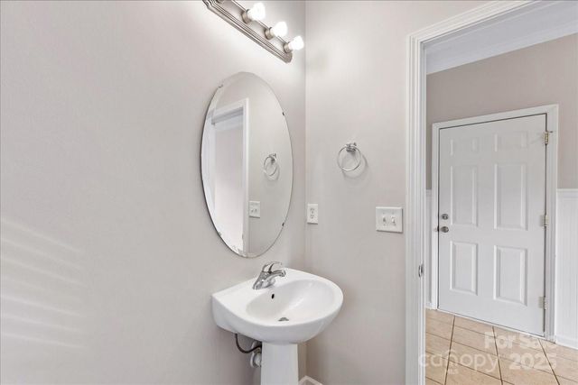 150 Rapids Road, Fort Mill, SC 29715