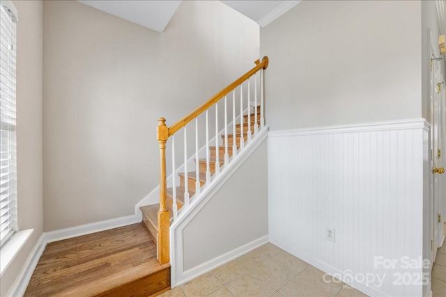 150 Rapids Road, Fort Mill, SC 29715