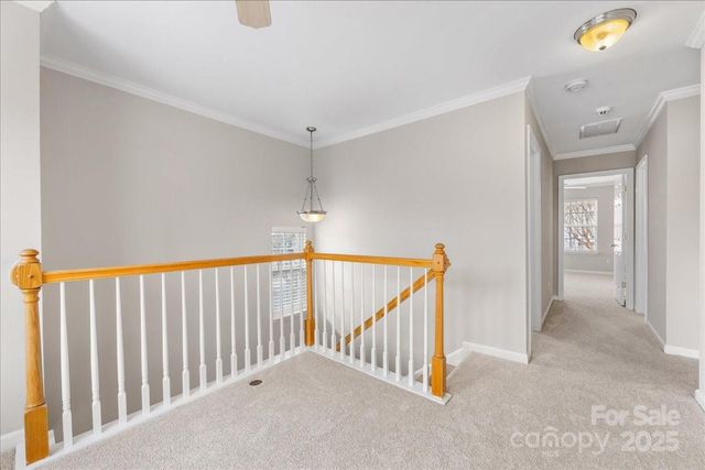 150 Rapids Road, Fort Mill, SC 29715