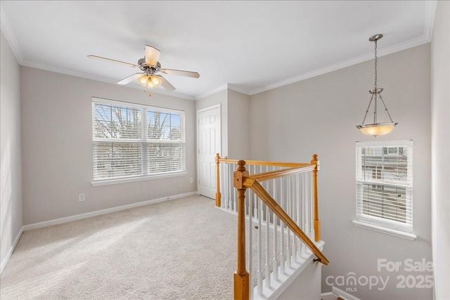 150 Rapids Road, Fort Mill, SC 29715