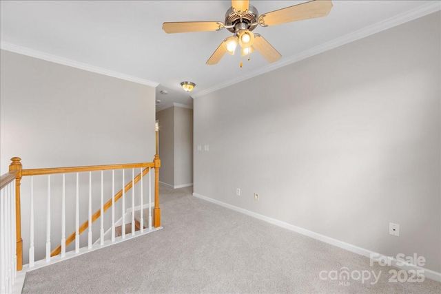 150 Rapids Road, Fort Mill, SC 29715