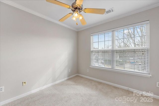 150 Rapids Road, Fort Mill, SC 29715