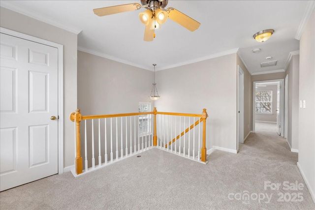 150 Rapids Road, Fort Mill, SC 29715