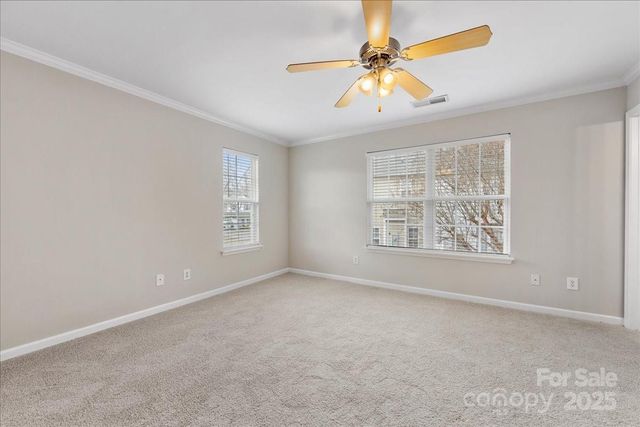 150 Rapids Road, Fort Mill, SC 29715