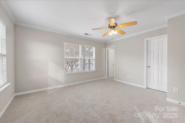 150 Rapids Road, Fort Mill, SC 29715