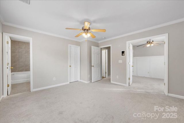 150 Rapids Road, Fort Mill, SC 29715