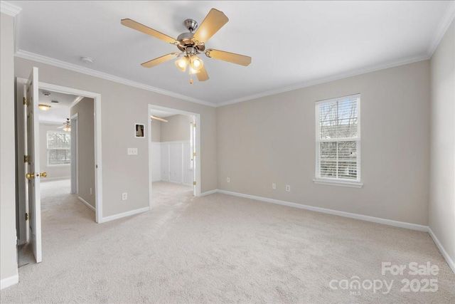 150 Rapids Road, Fort Mill, SC 29715