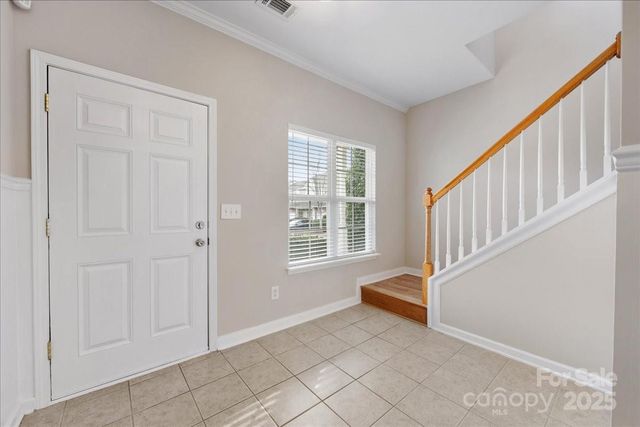 150 Rapids Road, Fort Mill, SC 29715