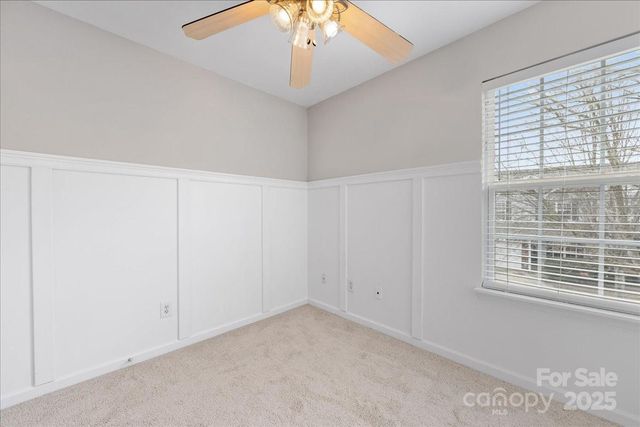 150 Rapids Road, Fort Mill, SC 29715