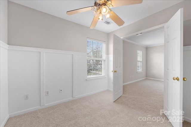 150 Rapids Road, Fort Mill, SC 29715