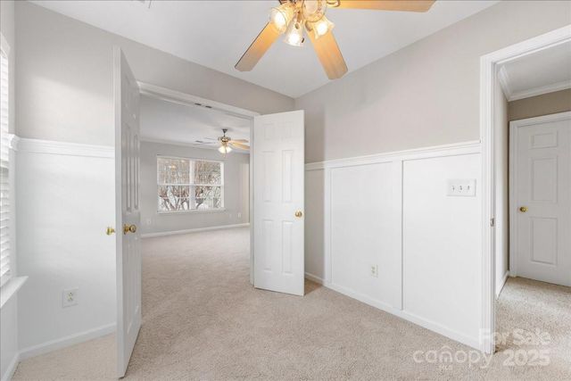 150 Rapids Road, Fort Mill, SC 29715