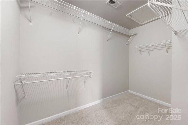 150 Rapids Road, Fort Mill, SC 29715