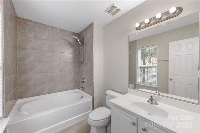 150 Rapids Road, Fort Mill, SC 29715