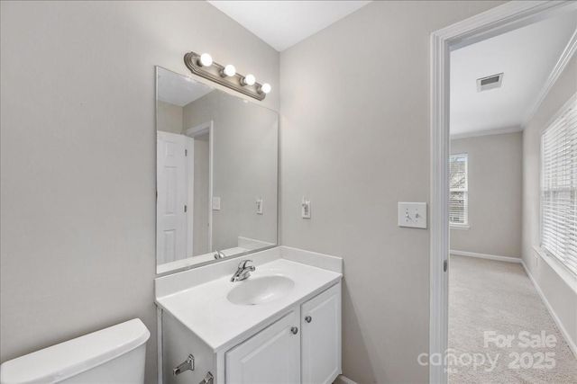 150 Rapids Road, Fort Mill, SC 29715