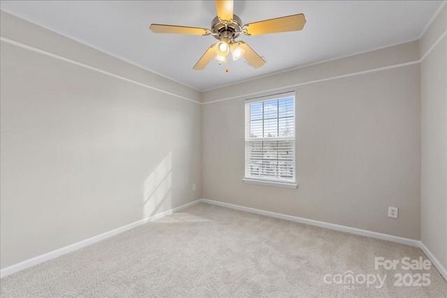 150 Rapids Road, Fort Mill, SC 29715