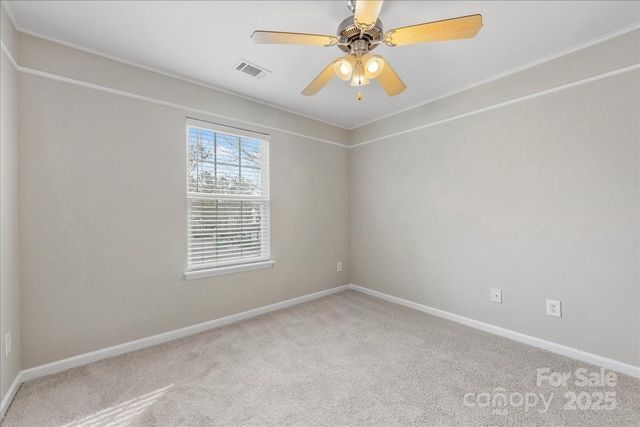 150 Rapids Road, Fort Mill, SC 29715