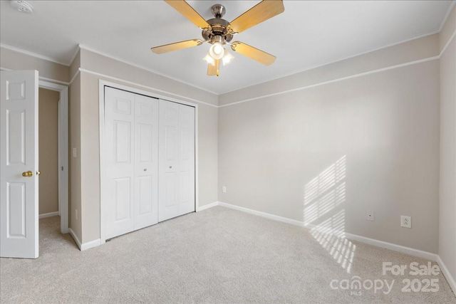 150 Rapids Road, Fort Mill, SC 29715