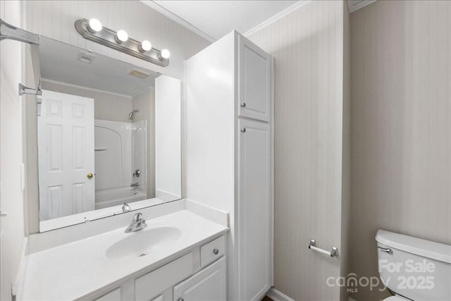 150 Rapids Road, Fort Mill, SC 29715